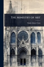 The Ministry of Art