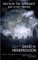 Death in the Serengeti and Other Stories