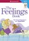 The Feelings Book (Revised)