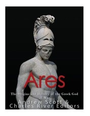 Ares