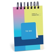 To-Do Handy Lil' Standup Pad