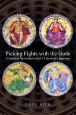 Picking Fights with the Gods