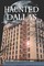 Haunted Dallas