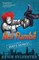 Neil FlambÃ© and the Bard's Banquet
