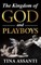The Kingdom of God and Playboys