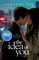 Lee, R: Idea of You