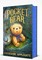 Pocket Bear Deluxe Edition