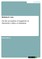 Lory, N: On the accusation of negativity in Nietzsche's ethi