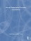 Aircraft Engineering Principles