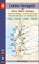 Camino PortuguÃÂ©s Maps