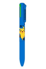 Tušinukas „Pokémon“, 4 spalvų