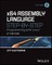 Duntemann, J: x64 Assembly Language Step-by-Step