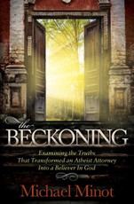 The Beckoning