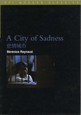 A City of Sadness
