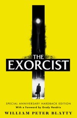 The Exorcist