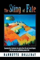 Sting of Fate
