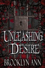 Unleashing Desire