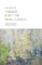 Toward a Better Worldliness