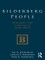 Bilderberg People
