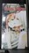 Rosario+vampire Complete Box Set