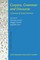 Corpora, Grammar and Discourse