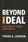 Beyond the Deal