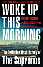 Woke Up This Morning