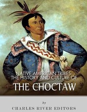Native American Tribes
