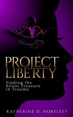 Project Liberty