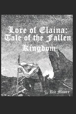 Lore of Elaina