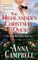 The Highlander's Christmas Quest