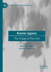 Ronnie Lippens