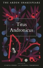 Titus Andronicus