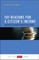 101 Reasons for a Citizen's Income