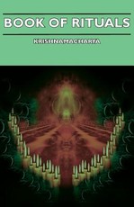 Book of Rituals