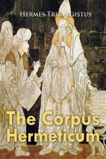 Corpus Hermeticum
