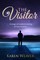 The Visitor