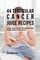 44 Testicular Cancer Juice Recipes