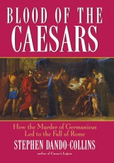 Blood of the Caesars