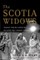 The Scotia Widows