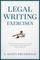 Legal Writing Exercises