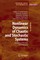 Nonlinear Dynamics of Chaotic and Stochastic Systems