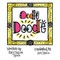 Oodle Doodle