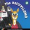 The HappyLlama