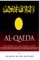Al-Qaeda