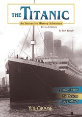 The Titanic