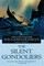 The Silent Gondoliers
