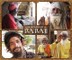 108 Blessings of a Babaji