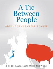 A Tie Between People