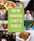 New Haven Chef's Table